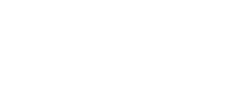 EdgeSafe - logo